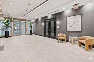 21 Church St, Rockville MD - Office Space