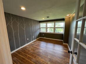 4600 Enders Rd, Manlius, NY for lease Interior Photo- Image 1 of 6