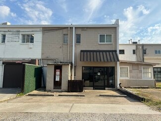 More details for 24 E Andrews Dr NW, Atlanta, GA - Retail for Lease
