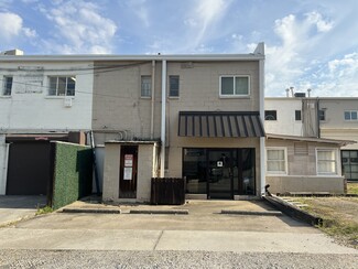 More details for 24 E Andrews Dr NW, Atlanta, GA - Retail for Lease