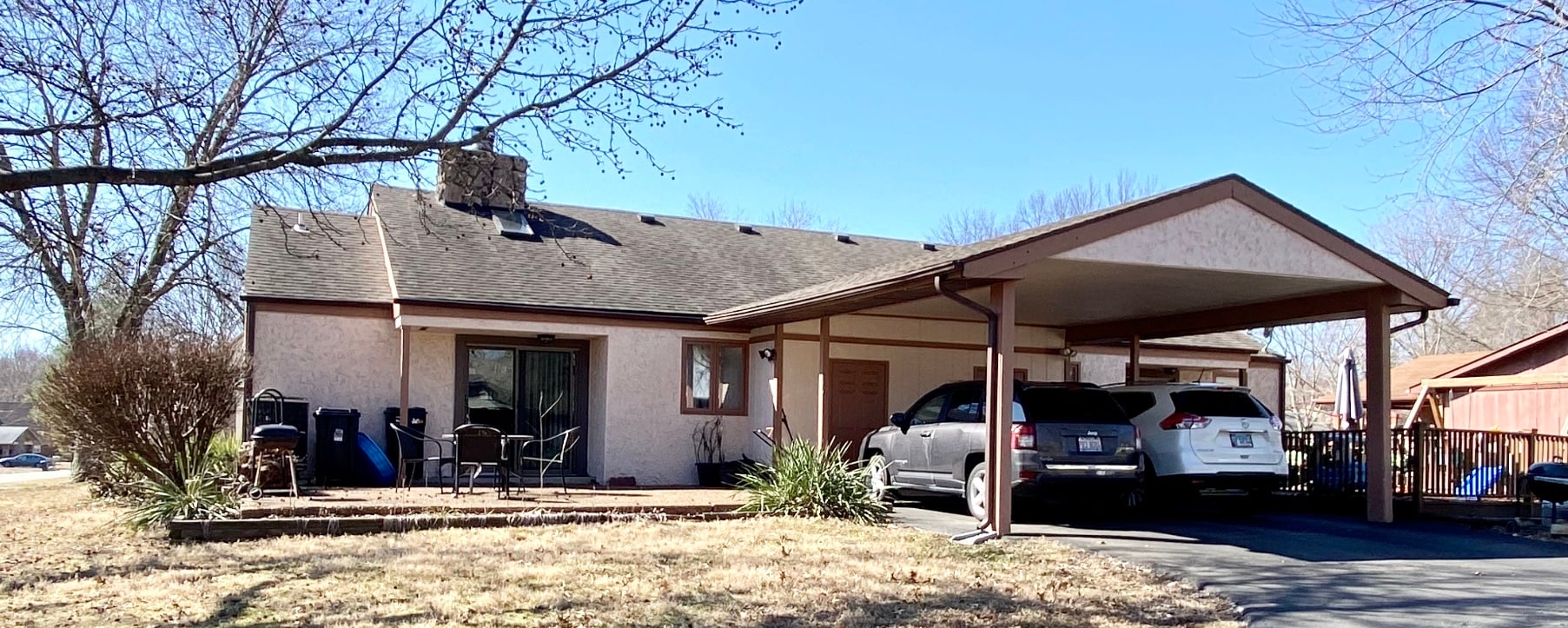 100 Turnbridge Dr, Swansea, IL for sale Building Photo- Image 1 of 17