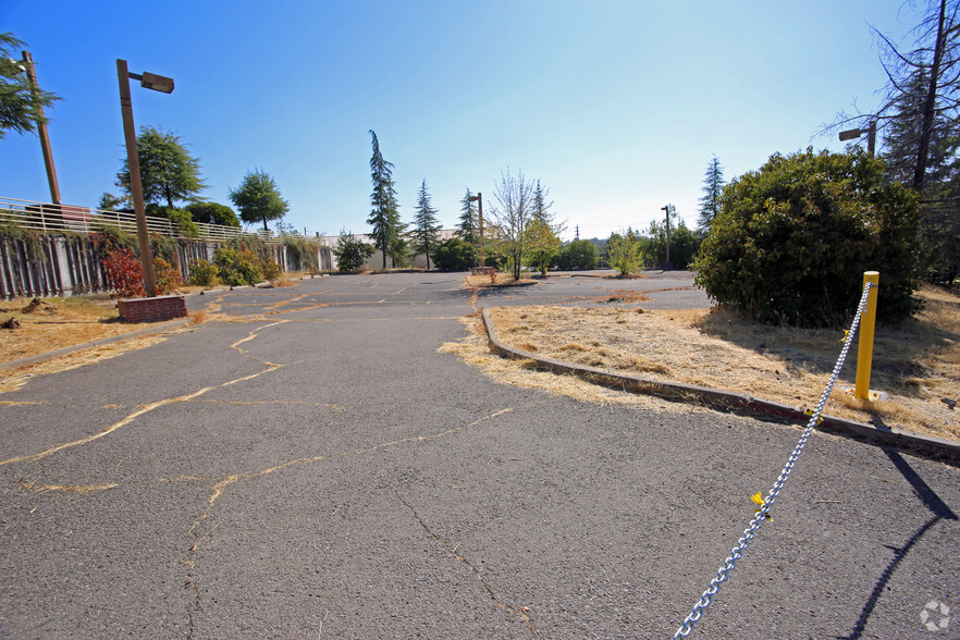 3930 Grass Valley Hwy, Auburn, CA for sale - Building Photo - Image 1 of 1