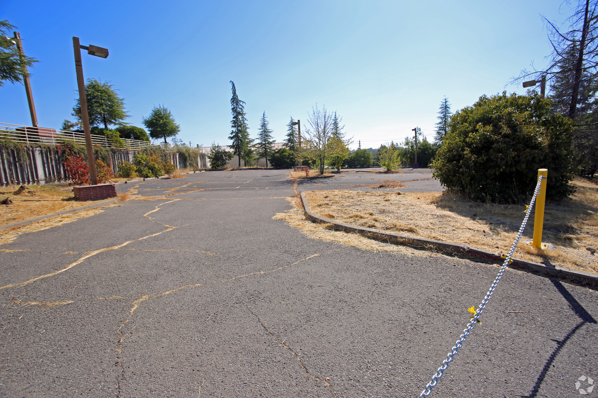 3930 Grass Valley Hwy, Auburn, CA for sale Building Photo- Image 1 of 1