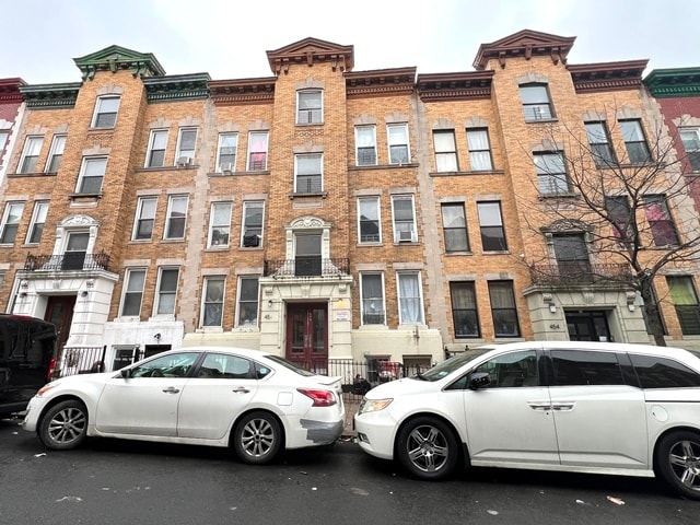 456 40th St, Brooklyn, NY for sale - Building Photo - Image 2 of 2