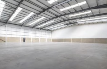 Stonehill Business Park, London for lease - Interior Photo - Image 2 of 2