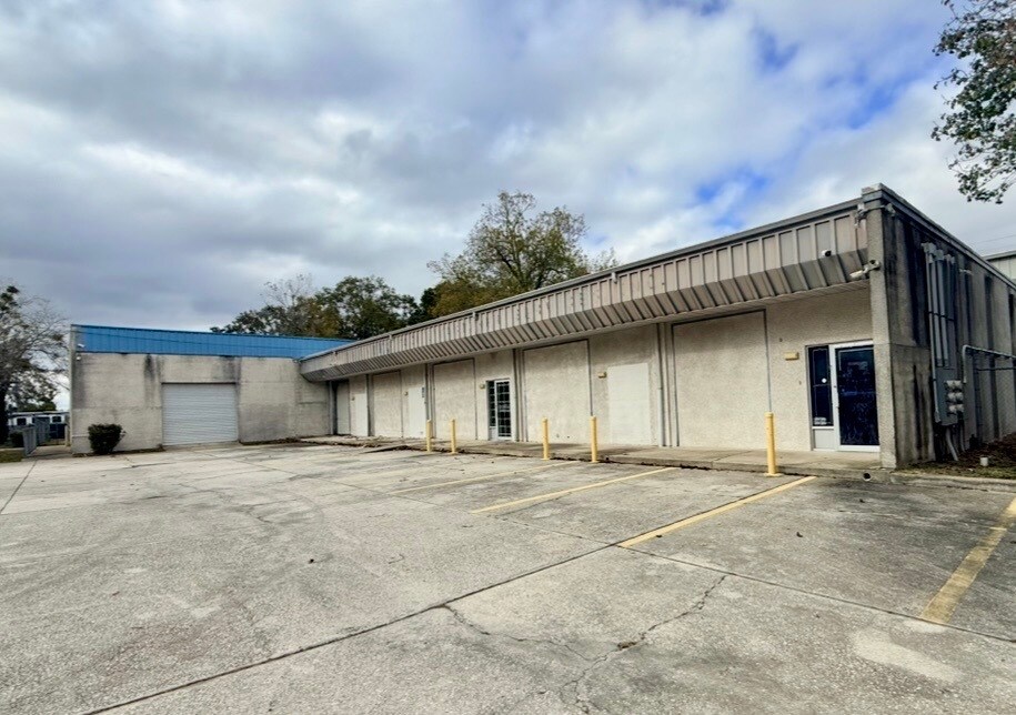 4211 Highway Ave, Jacksonville, FL for sale Building Photo- Image 1 of 30