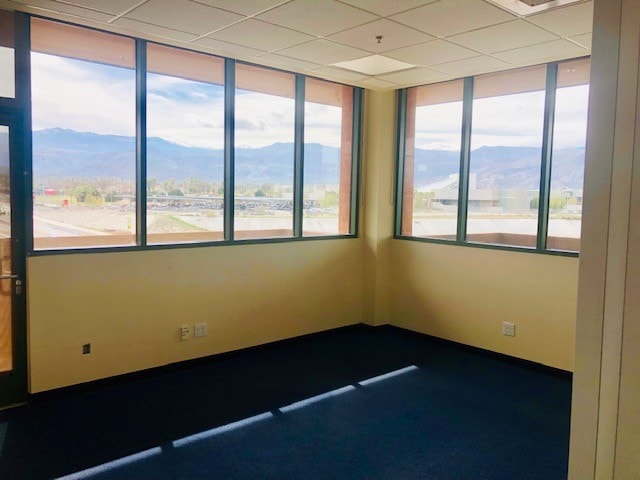 43100 Cook St, Palm Desert, CA for lease Interior Photo- Image 1 of 9