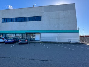 1933 Davis St, San Leandro, CA for lease Building Photo- Image 1 of 6