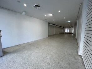 551 Kingsway, Yowie Bay for lease Interior Photo- Image 1 of 4