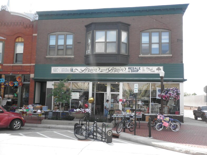 630 3rd St, Wausau, WI for sale - Building Photo - Image 1 of 1