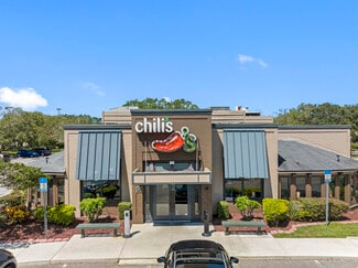 More details for 3980 US Highway 98 N, Lakeland, FL - Retail for Sale