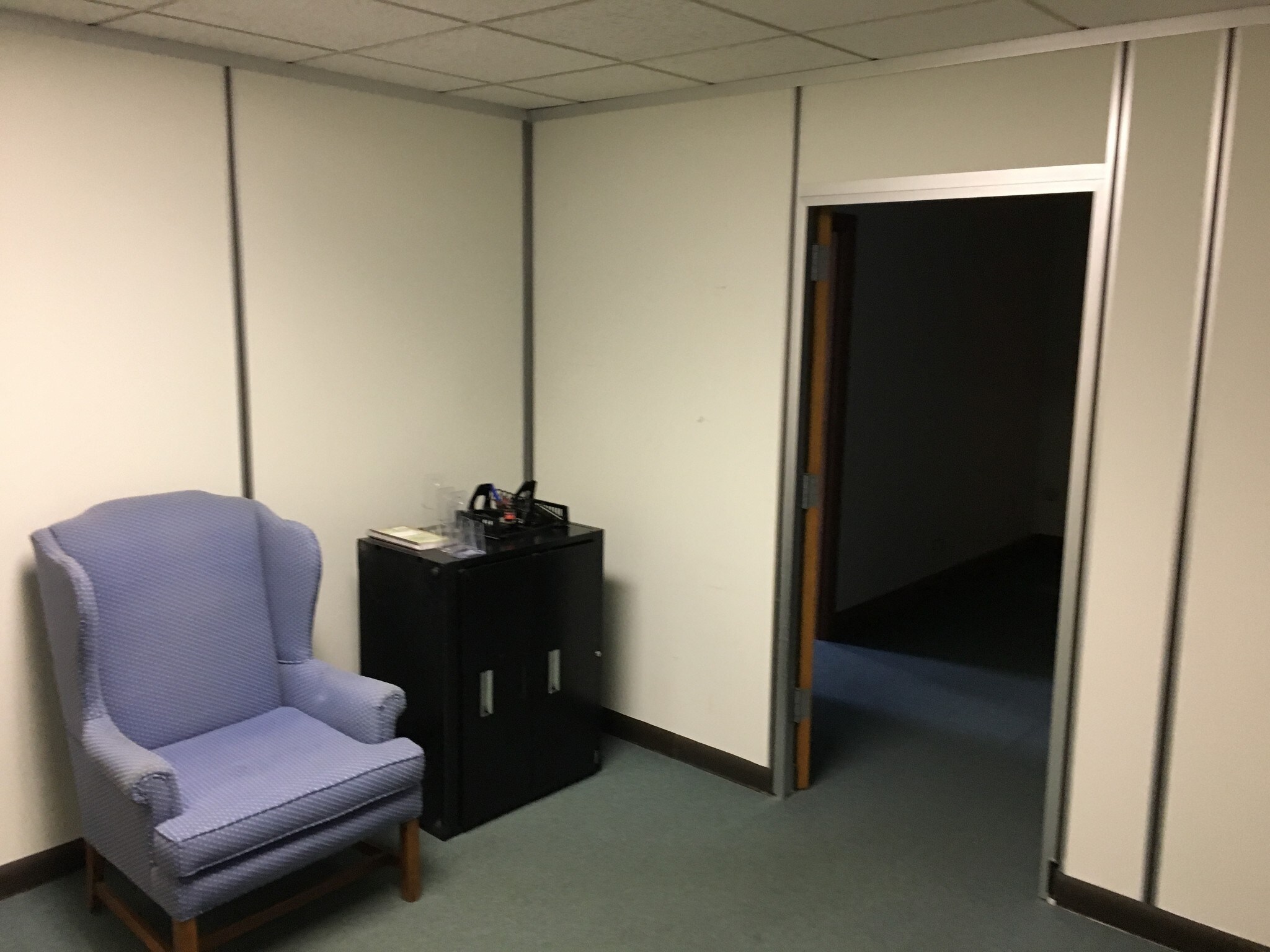 80 Worcester St, North Grafton, MA 01536 Office for Lease