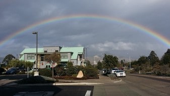 Oak Grove Center Office Park - Convenience Store