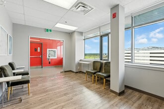 3075 Hospital Gate, Oakville, ON for lease Interior Photo- Image 1 of 31