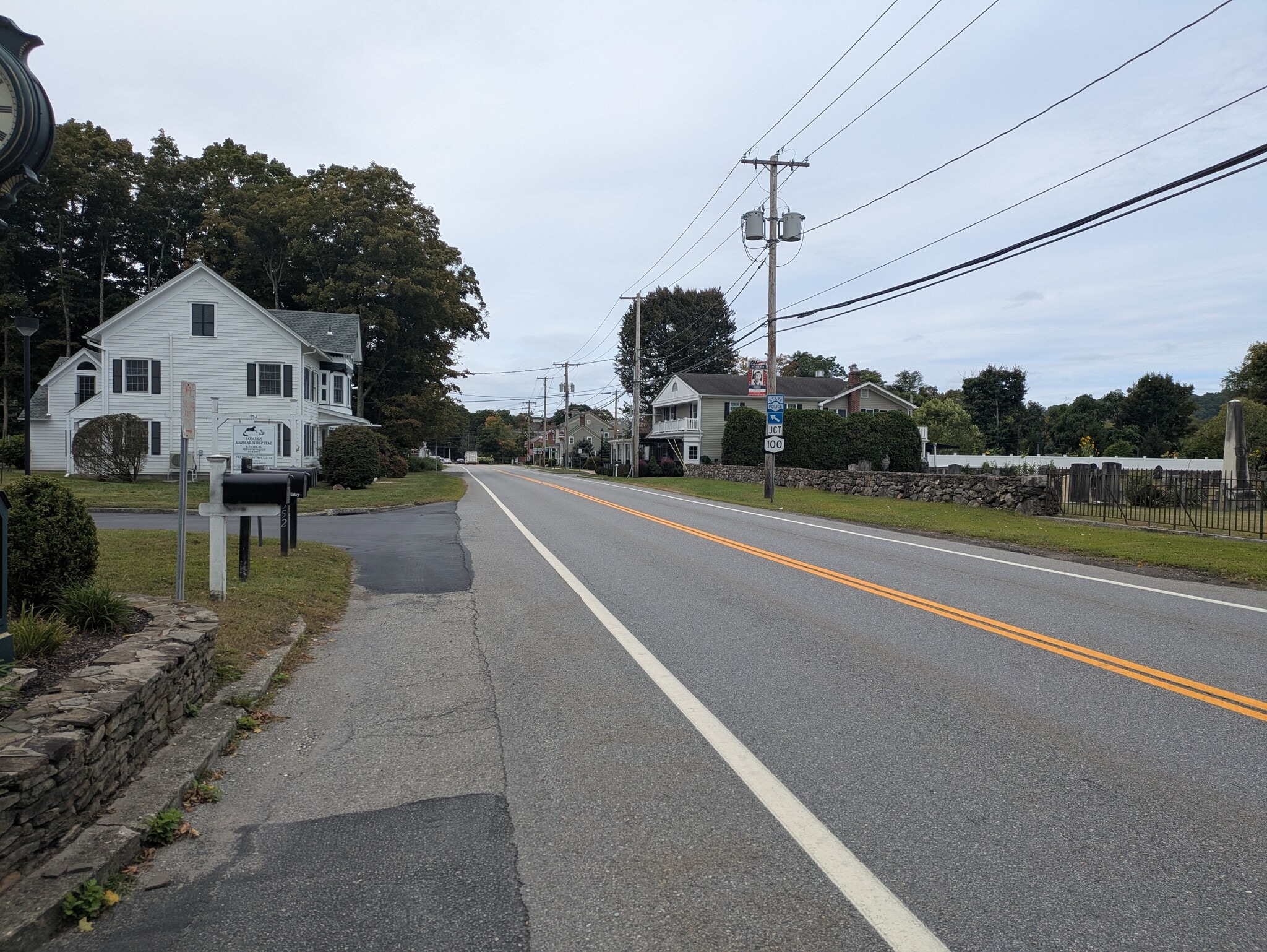 356 US-202 Rt, Somers Town, NY for sale Other- Image 1 of 5