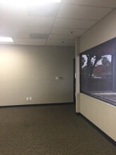 4705 N Sonora Ave, Fresno, CA for lease Interior Photo- Image 1 of 5