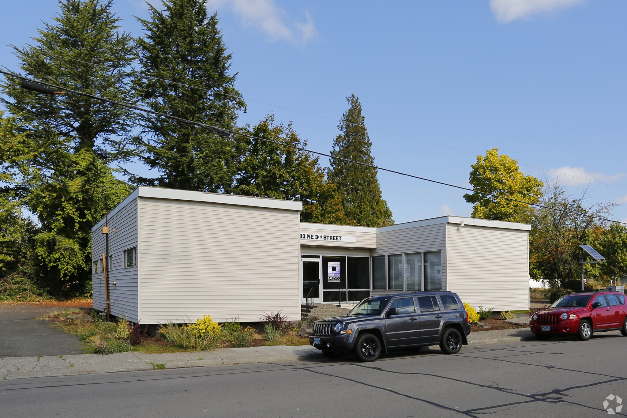 333 NE 3rd St, Gresham, OR for sale Primary Photo- Image 1 of 1