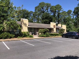 More details for 60 Arrow Rd, Hilton Head Island, SC - Office for Sale