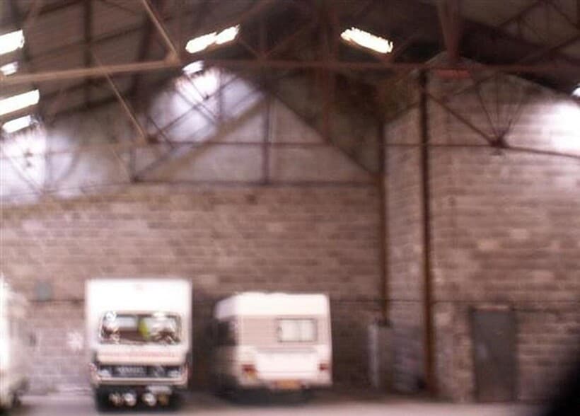 Flex in Limoges for sale - Interior Photo - Image 3 of 5