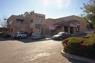 7555 San Luis Ave, Atascadero, CA for sale Primary Photo- Image 1 of 1