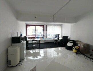 More details for Office for Lease