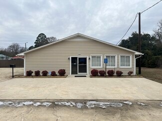 More details for 3738 Boone Trl, Fayetteville, NC - Office for Sale