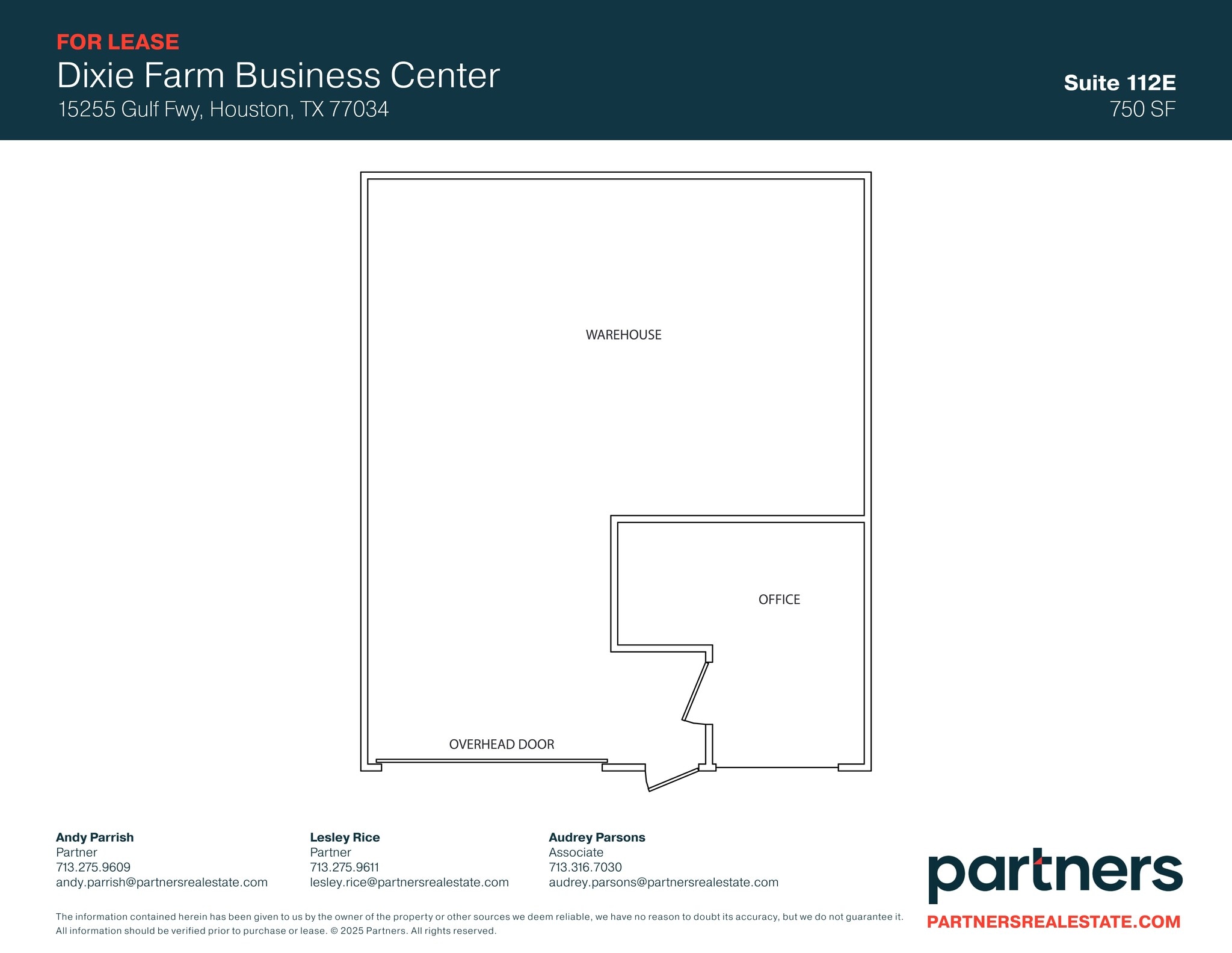 15255 Gulf Fwy, Houston, TX for lease Site Plan- Image 1 of 1