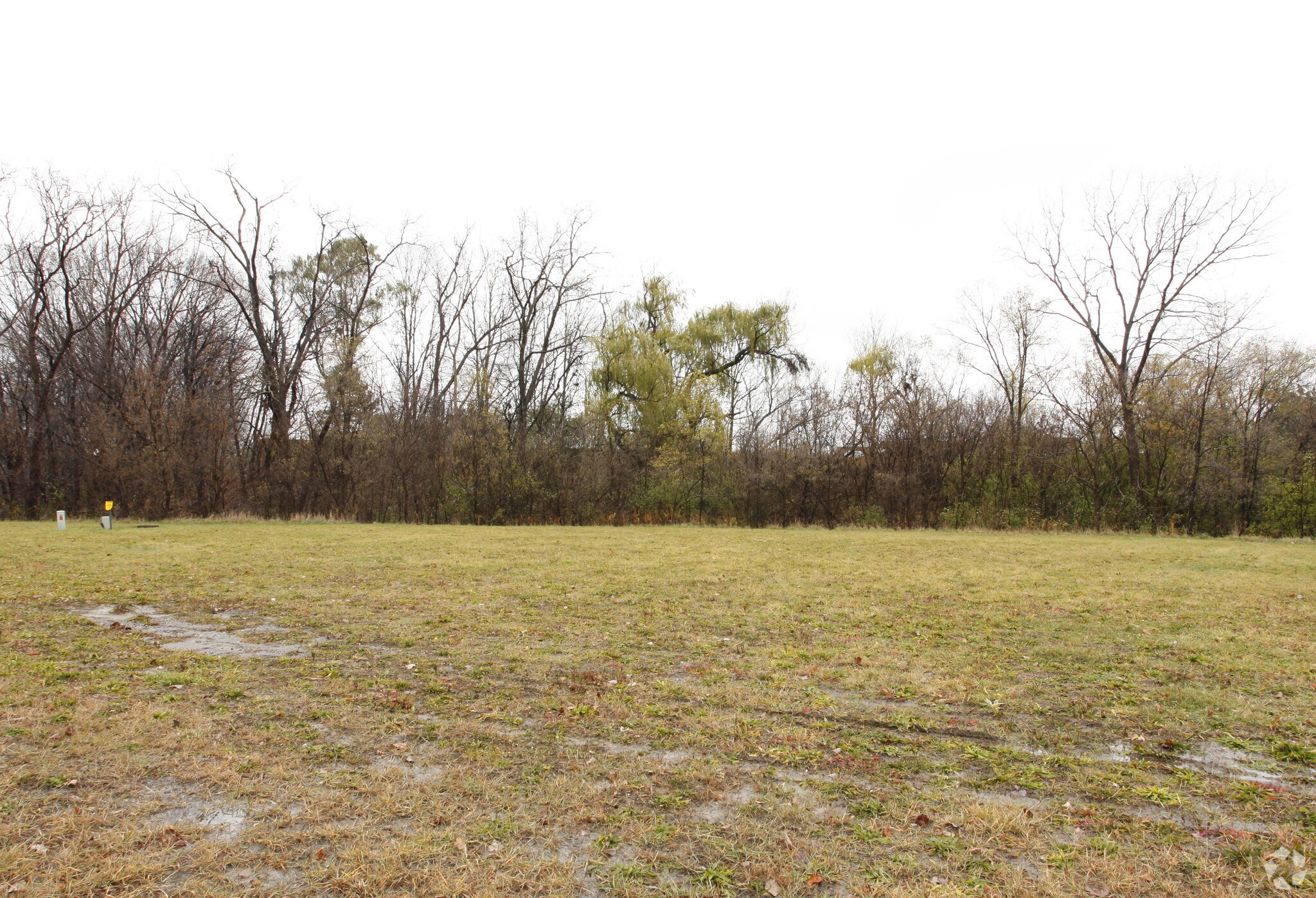 3310 Beecher Rd, Flint, MI for sale Primary Photo- Image 1 of 1