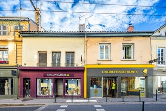 More details for Retail for Lease