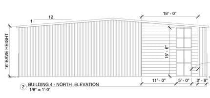 250 Industrial Park Rd, Destin, FL for lease Building Photo- Image 2 of 9