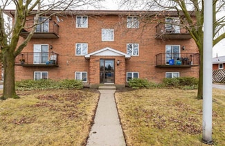 More details for 221 Highview Dr, St Thomas, ON - Multifamily for Sale