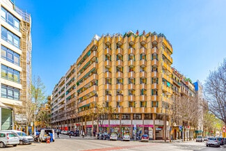 More details for Office for Lease