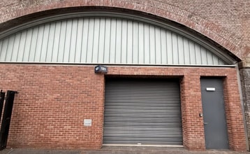 Woollam Pl, Manchester for lease Building Photo- Image 1 of 2