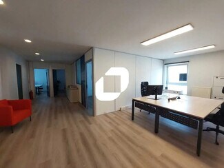 More details for Office, Flex for Lease