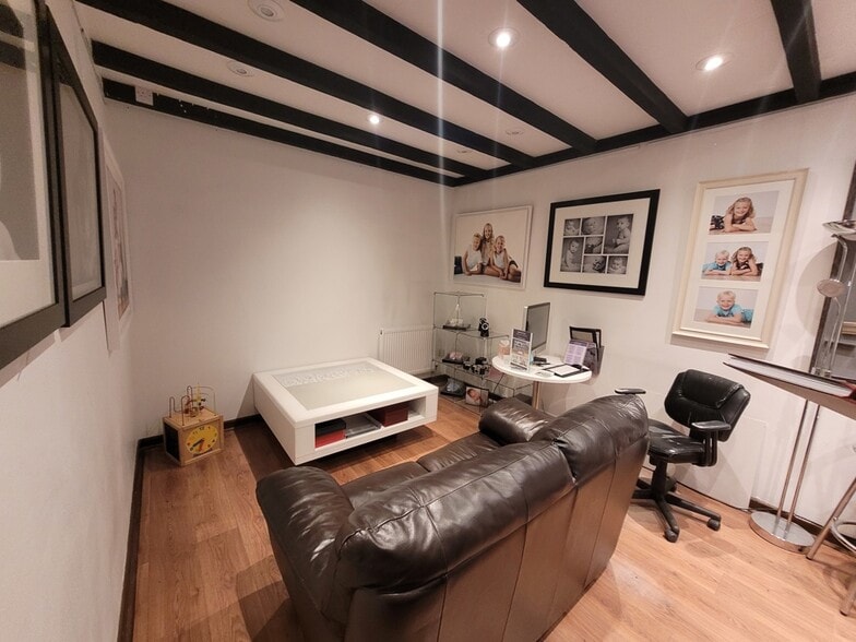 58-68 Aylsham Rd, Norwich for sale - Interior Photo - Image 3 of 9