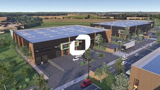 More details for Office, Flex for Lease