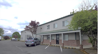 More details for 1311 SE Grace Ave, Battle Ground, WA - Industrial for Lease