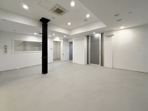 425-427 Broome St, New York, NY for lease Interior Photo- Image 1 of 7