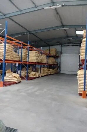 Industrial in Perpignan for sale Interior Photo- Image 1 of 5