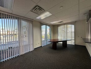 6145-6175 Spring Mountain Rd, Las Vegas, NV for lease Interior Photo- Image 1 of 8