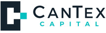 CanTex Capital