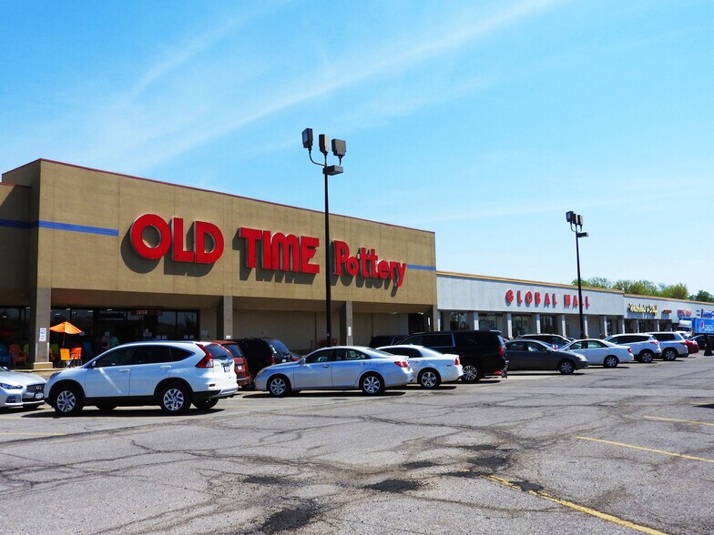 22002296 Morse Rd, Columbus, OH 43229