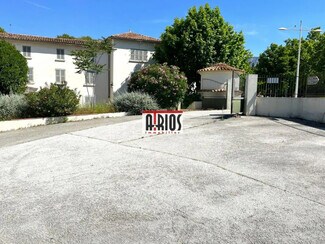 More details for Office for Sale