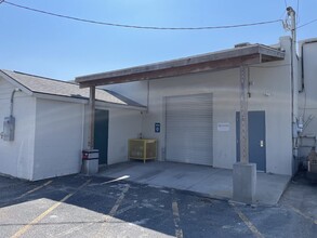 3346 Rivers Ave, North Charleston, SC for lease Building Photo- Image 2 of 10