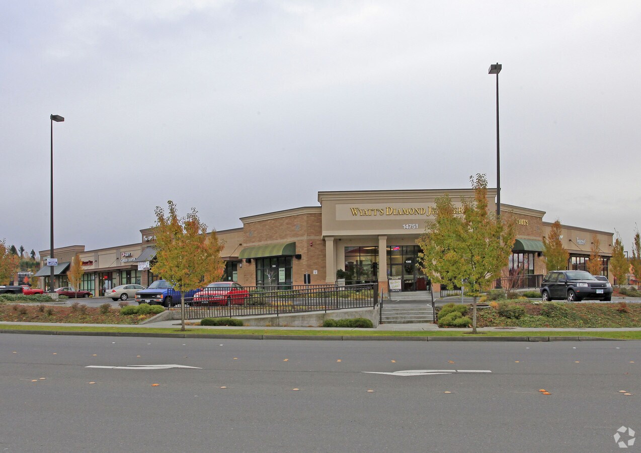 14751 N Kelsey St, Monroe, WA 98272 Kelsey Place