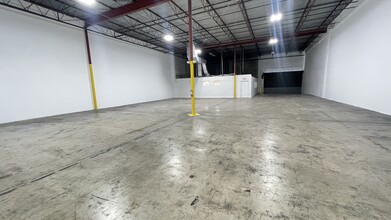 7950-7966 NW 14th St, Miami, FL for lease Interior Photo- Image 1 of 10