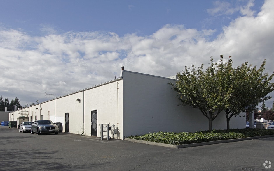 9611 State Ave, Marysville, WA for lease - Building Photo - Image 3 of 4
