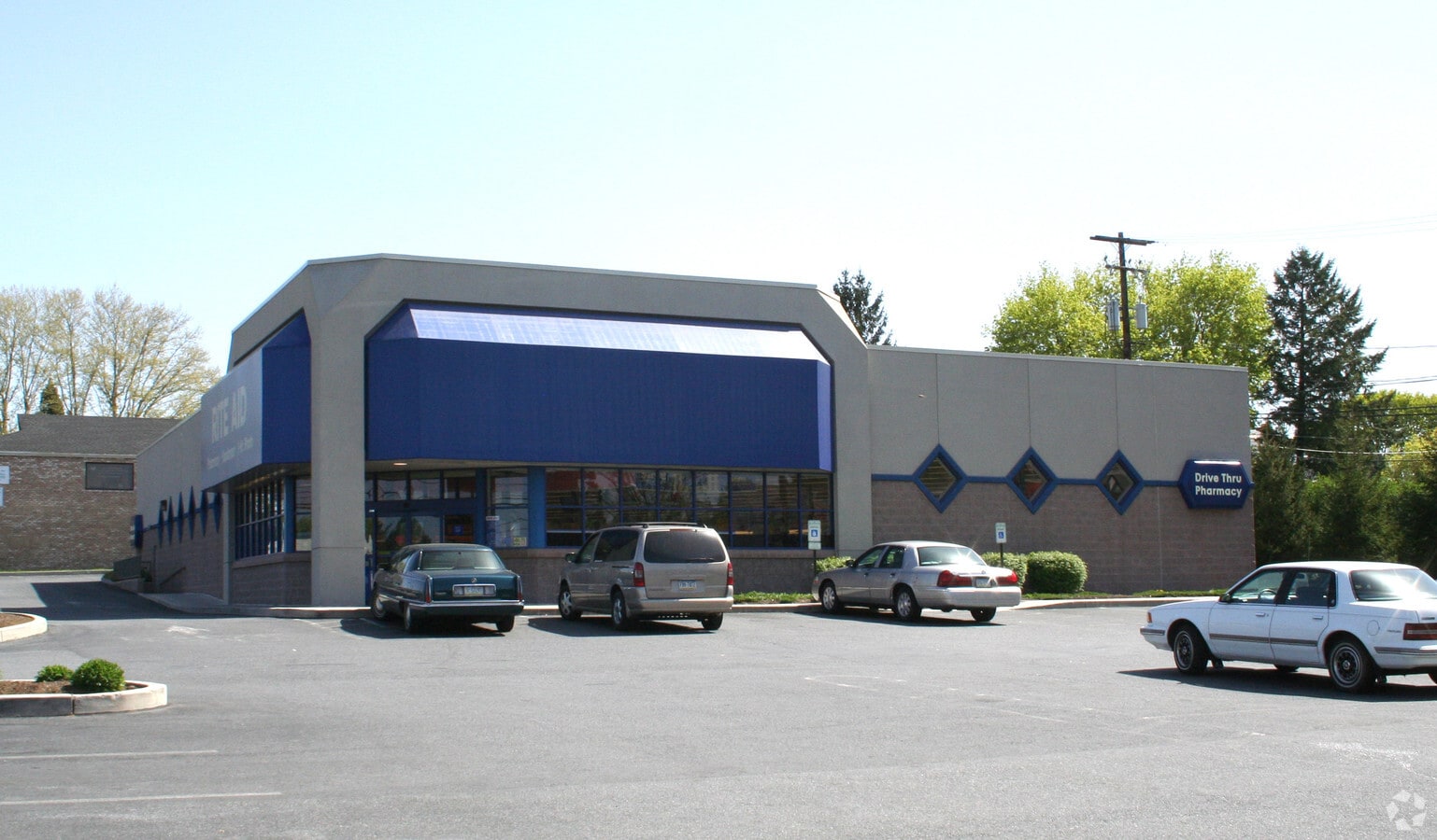 Primary Photo