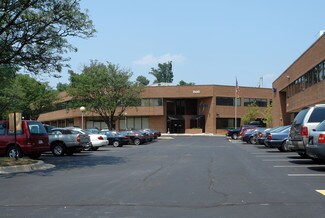 More details for 1500 and 1550 E Gude Drive – Flex for Sale, Rockville, MD