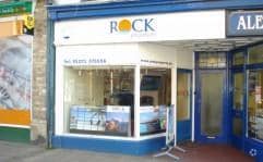 31A Boutport St, Barnstaple for sale Primary Photo- Image 1 of 1